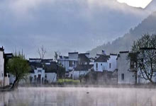 遭布赖顿逼和丢分 炮兵反超红军难度加大.